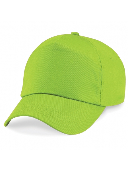 cappellini-da-personalizzare-con-visiera-curva-da-183-eur-lime green.jpg